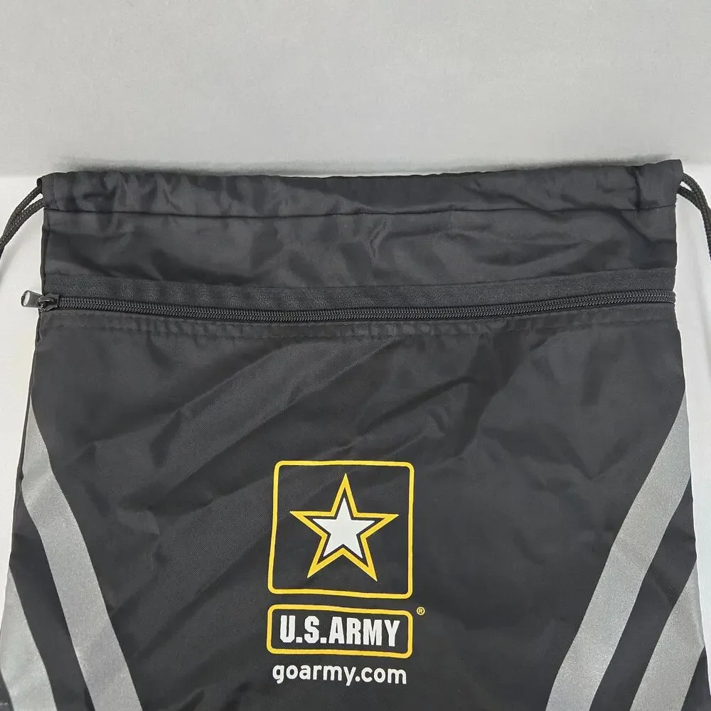 U.S. Army Military wardrobe large
